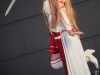 20130707-094031_g7b5819