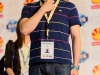 20130704-151315_g7b3271