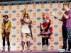 20130704-155300_g7b4928