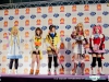 20130704-161303_g7b5102