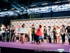 20130704-161848_g7b5250