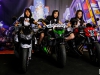 20130705-180814_g7b5916