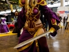 20130705-104016_g7b5551