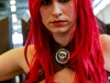 20130705-104629_g7b5565
