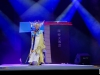 20130705-153013_g7b4930