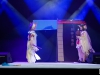 20130705-153020_g7b4935