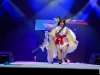 20130705-153030_g7b4943