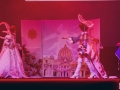 20150705_134625__DN_0961