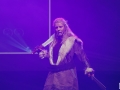 20150705_144409__DN_3483