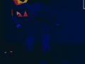 20150705_145003__DN_3789