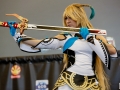 20150703_130105__DN_3920
