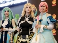 20150703_132836__DN_4258