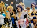 20150703_133701__DN_4342