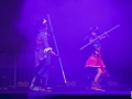 20150702_150235__DN_2872