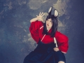 CoolADN___OO_0019-Modifier