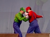 20110227_mg_8511