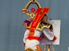 20110227_mg_8526