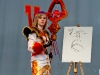 20110227_mg_8527