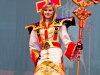 20110227_mg_8532