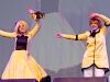 20110227_mg_8544