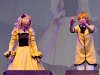 20110227_mg_8552