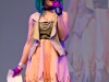 20110227_mg_8556