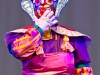 20110227_mg_8566