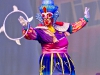 20110227_mg_8581
