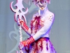 20110227_mg_8609