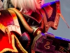20110227_mg_8743