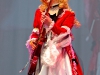 20110227_mg_8823