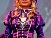 20110227_mg_8842