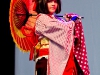20110227_mg_8846