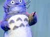 20110227_mg_8862