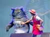 20110227_mg_8863