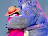 20110227_mg_8867