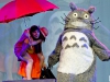 20110227_mg_8870