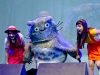 20110227_mg_8880