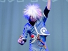 20110227_mg_8895
