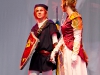 20110227_mg_8926