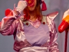 20110227_mg_8963