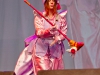 20110227_mg_8992