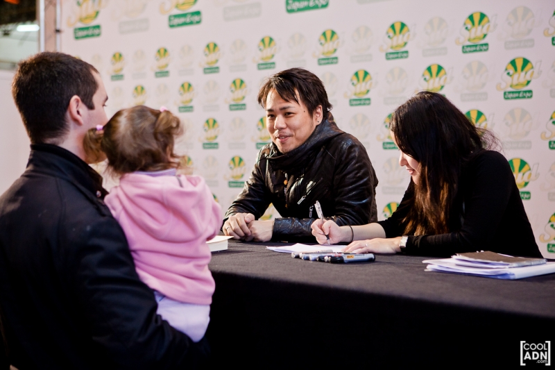 20110227_mg_3921