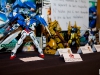 20110227_mg_3934