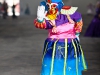 20110227_mg_4145