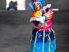 20110227_mg_4146