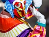 20110227_mg_4147