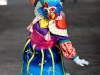 20110227_mg_4149