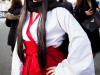 20120303_160503__mg_5340