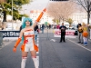 20120303_164252__mg_5437